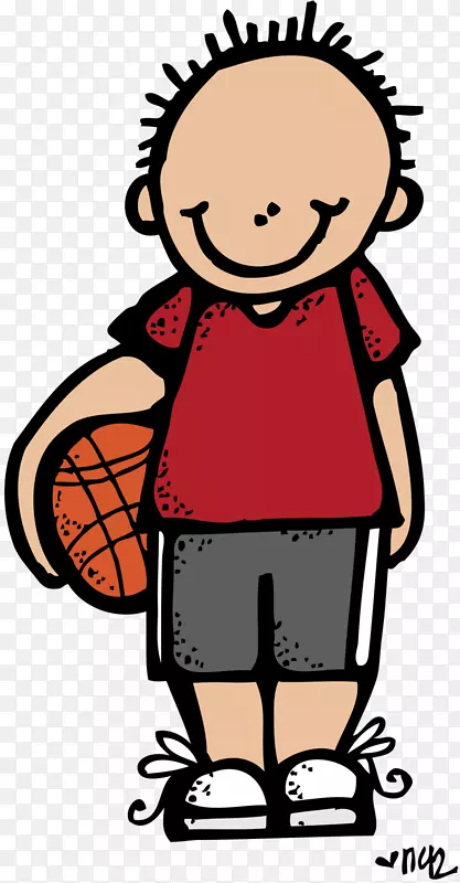 ����������ݼ�������-������ѧ������-������