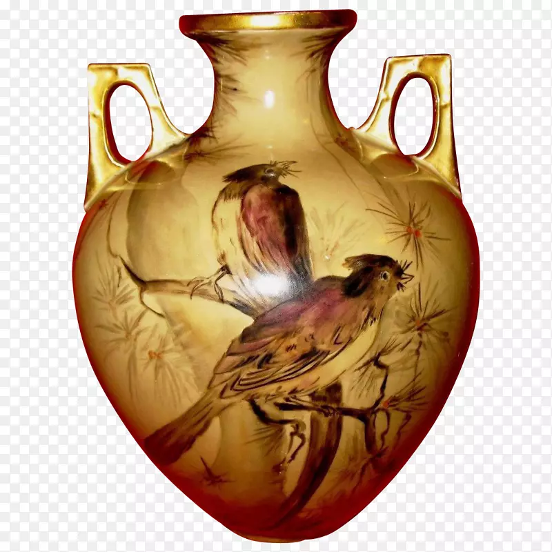 ��ƿ�;�.��ƿ-������