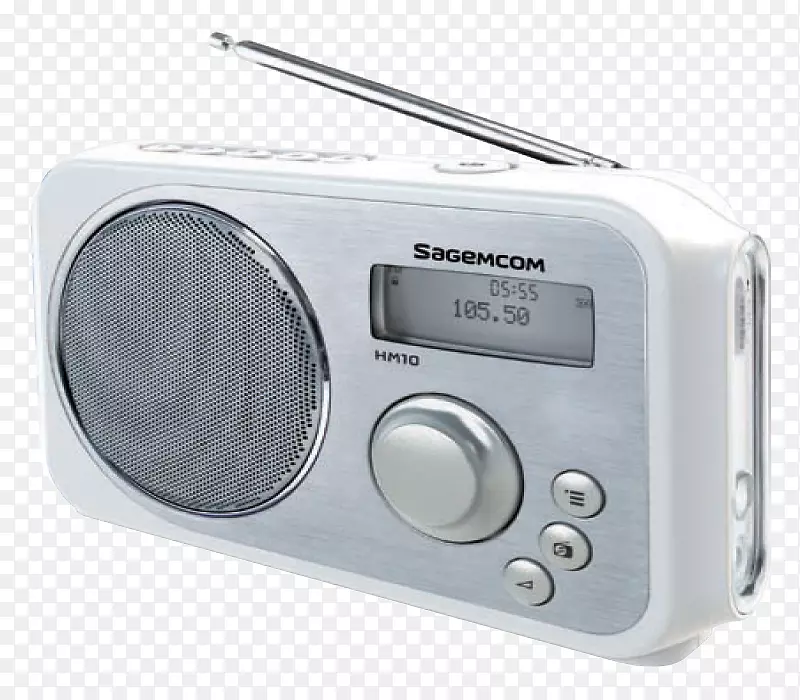 ���ߵ���ջ������������������������-������