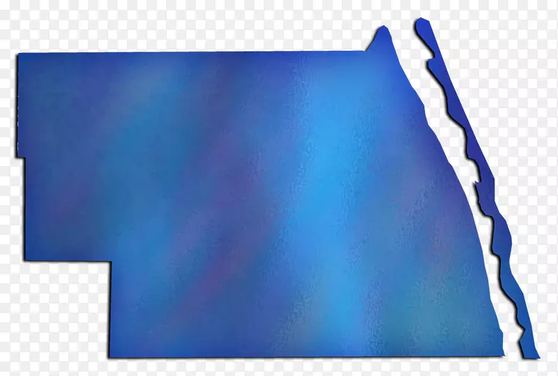 ����-������