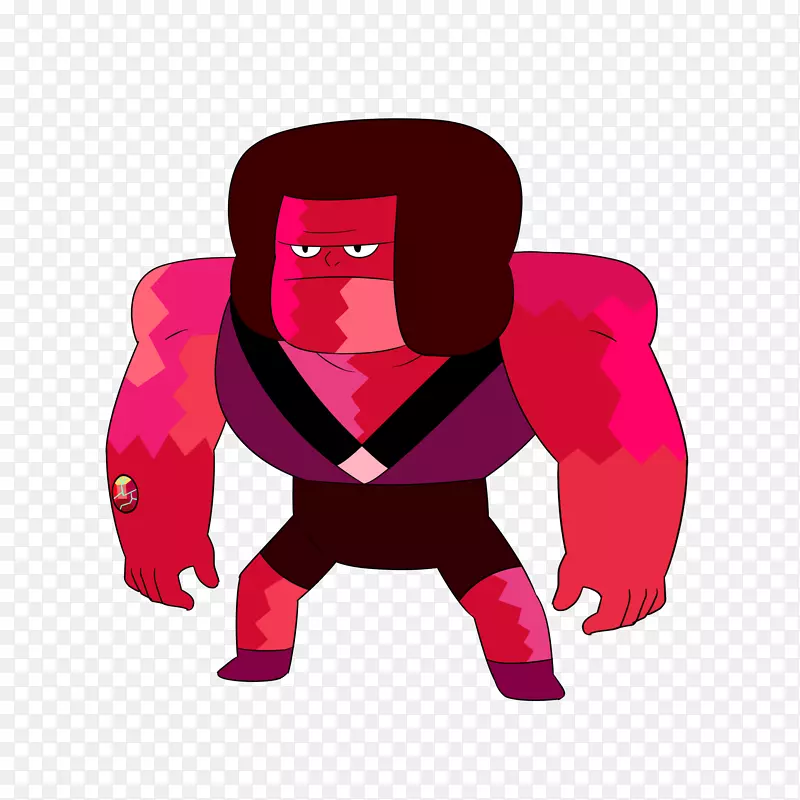 �챦ʯ��ָ-�챦ʯ-������