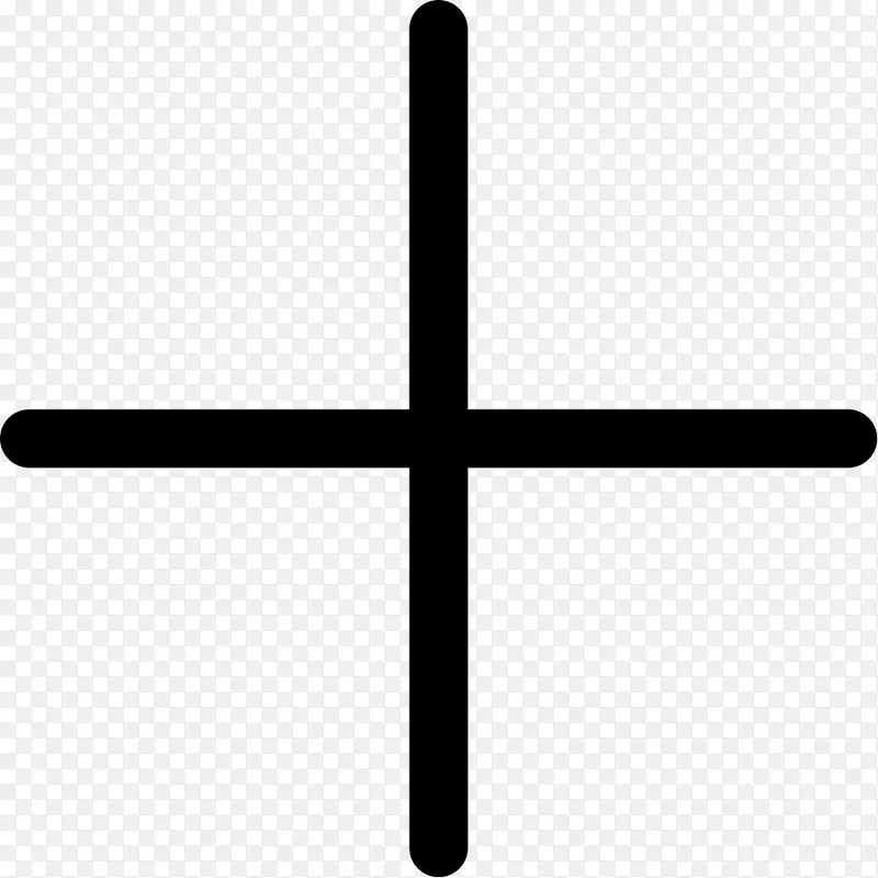 �����ͼ����������-������