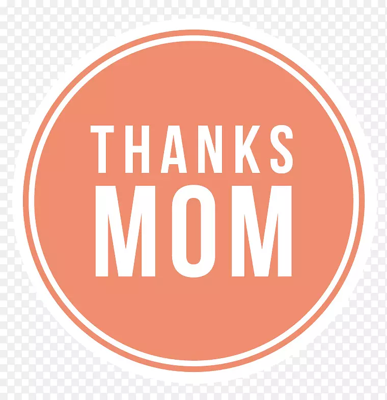 ĸ�׽�YouTubeĸ���������аµ��������ֲ�-��-������