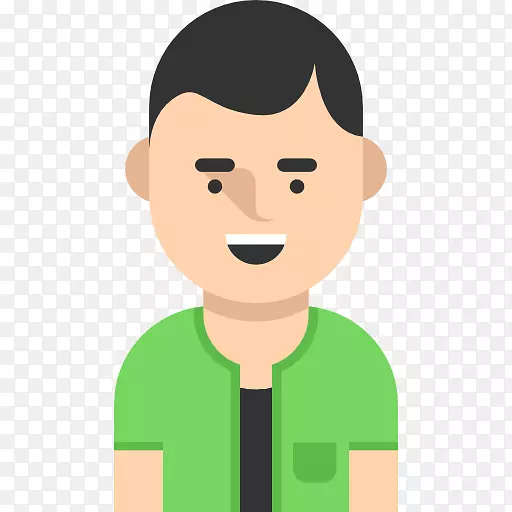 �����ͼ�껯����ѵ-����-������