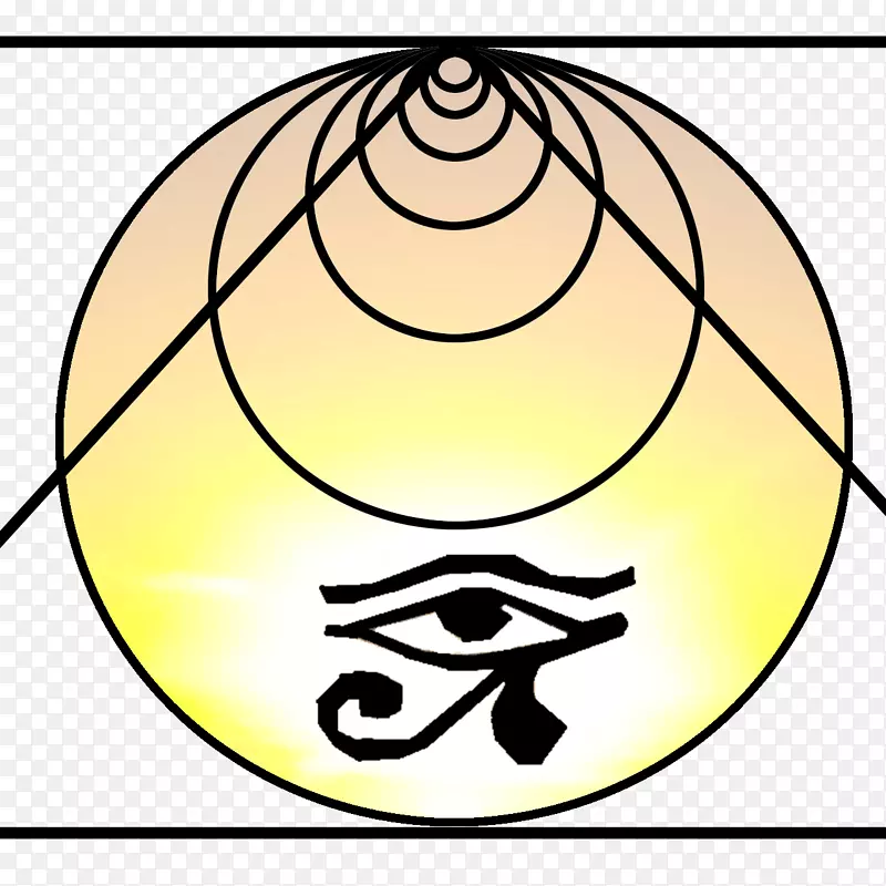 ��Ů����ϵ��ѧ���ֽ�����ѧ��-������