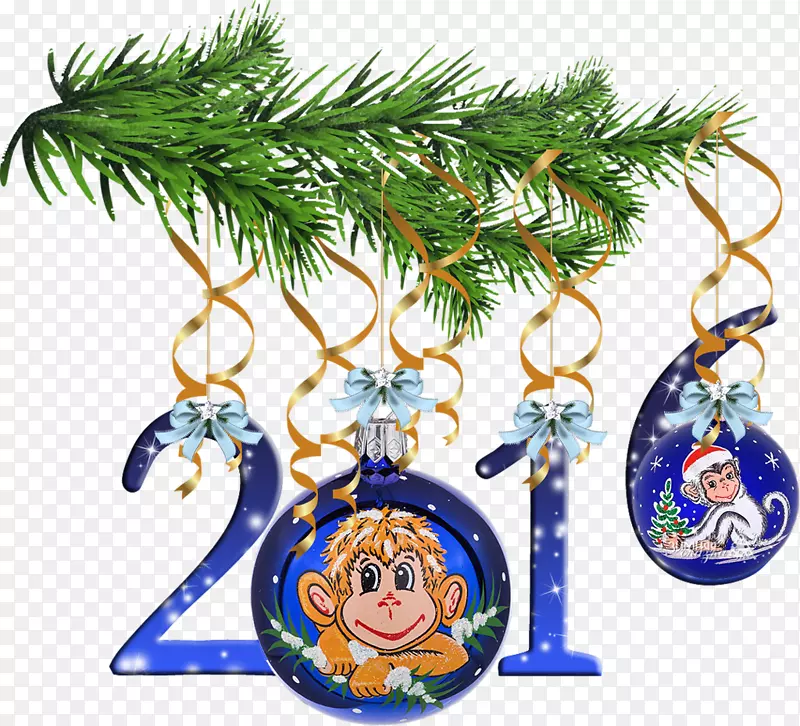 ʥ��װ��Ʒ0-ʥ����-������