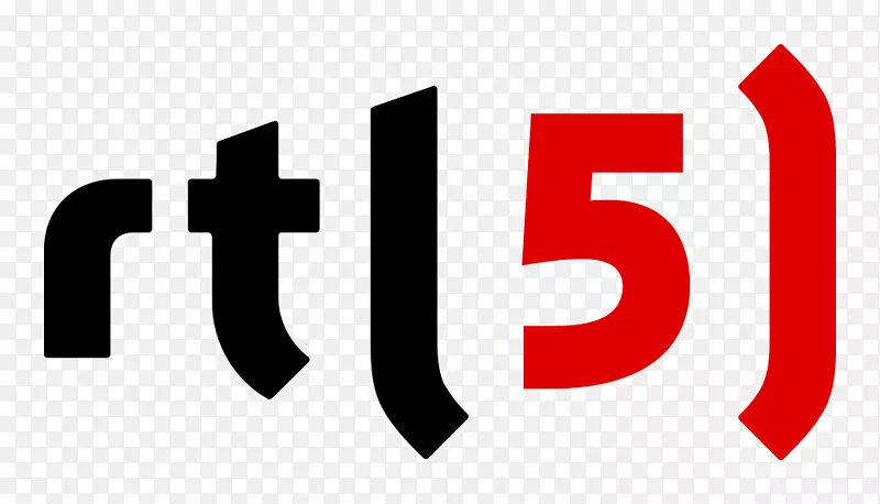 RTL����RTL 5 RTL����RTL 7����-������