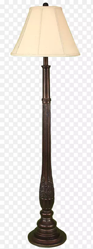 �ذ����컨��ԡ��-��ʽ������ص�-������