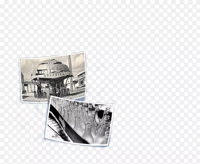 Orangina��֭���ݺ�Spanische Apotheker����-������