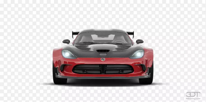 ���涾�߳����ܳ����ܳ�-������