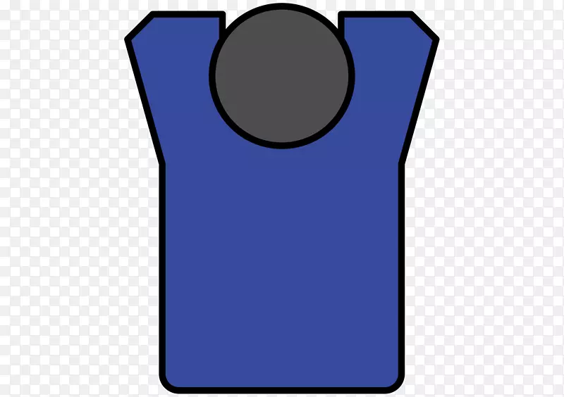 ����ɫ�˶�������.�ܷ���-������