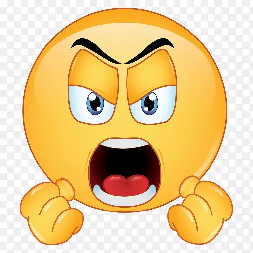 ��ŭ�����ǩ-�������-������