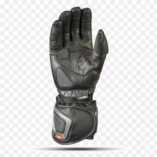 ����������Ƥ�����г������·�-������