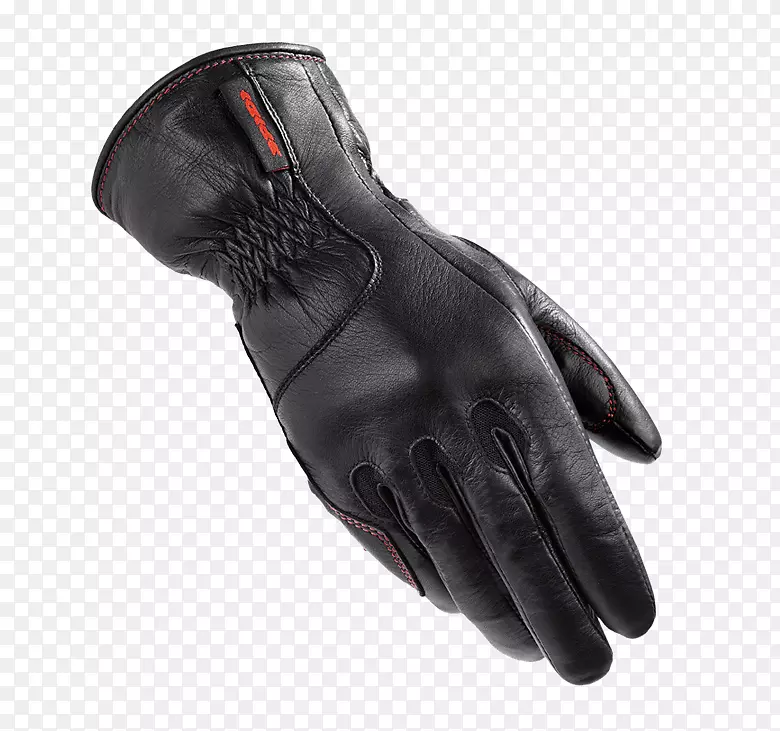 ���г����ף����ڣ������ţ�����-Ħ�г��ͺ���½ս��-������