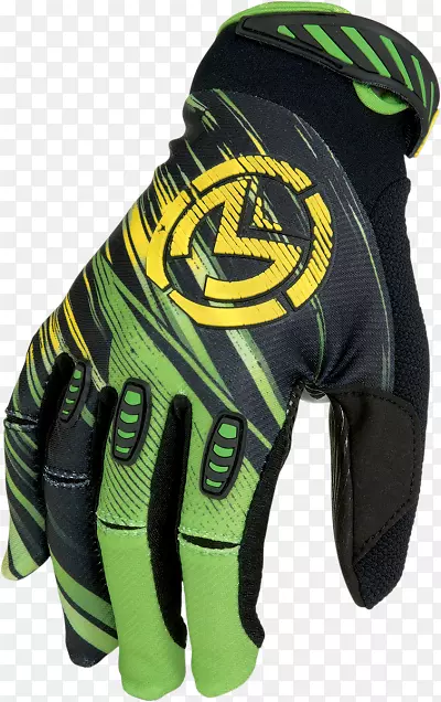 Ħ�г�ͷ����������������-Ħ�г�ͷ��-������