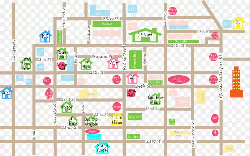 �ÿ���˹��ѧ��˹͡��У��У��ѧ������-У԰-������