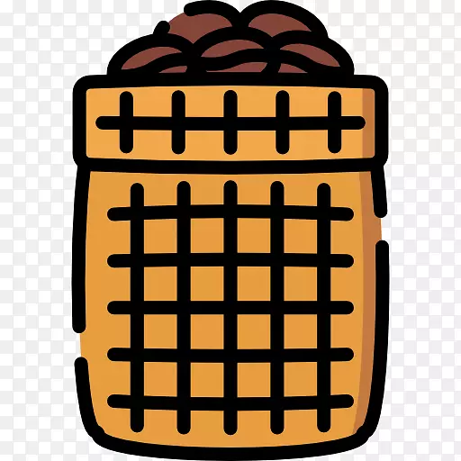 ���ȿ�������������ͼ��ʳ�￧��-������