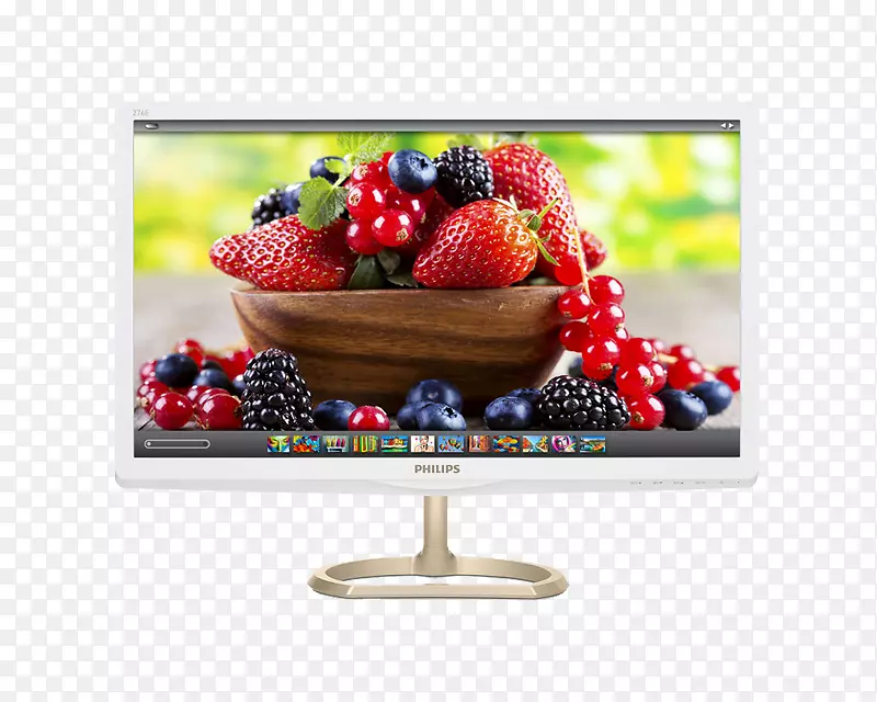 ������ʾ��276 e6adss/00Ӳ��/���ӷ�����Һ����ʾ��ips���-���������޻�����-������