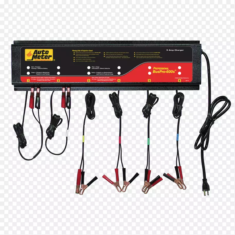 ���ܵ�س�����������ñ�.��س��װ��-������