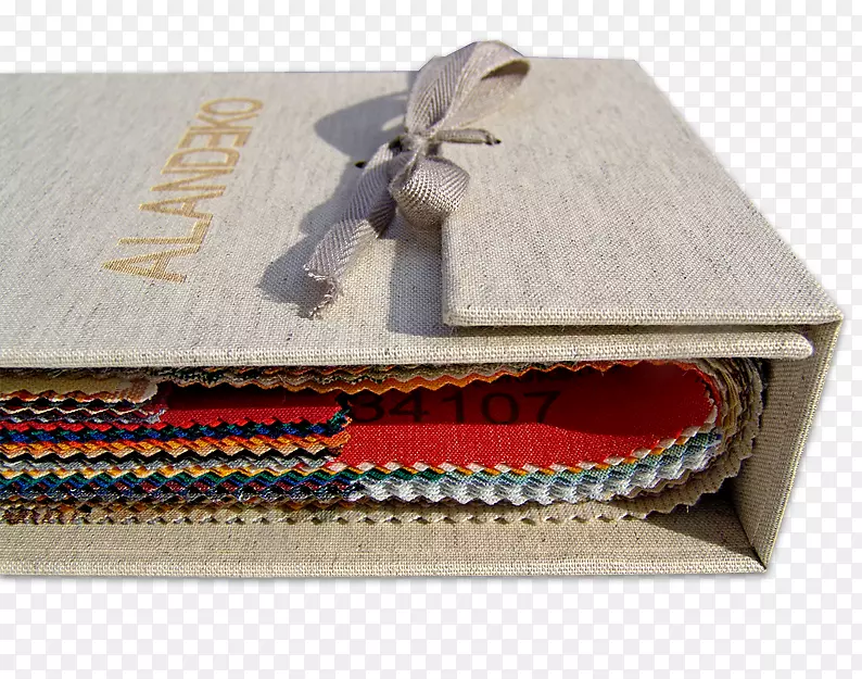 ����-������