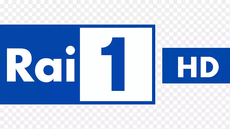 RAI 1 rai 4 rai 2����-������