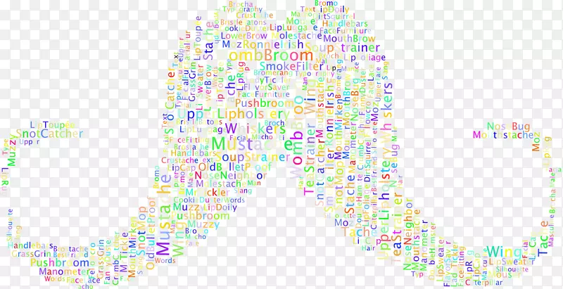 �ߵ�����-����-������