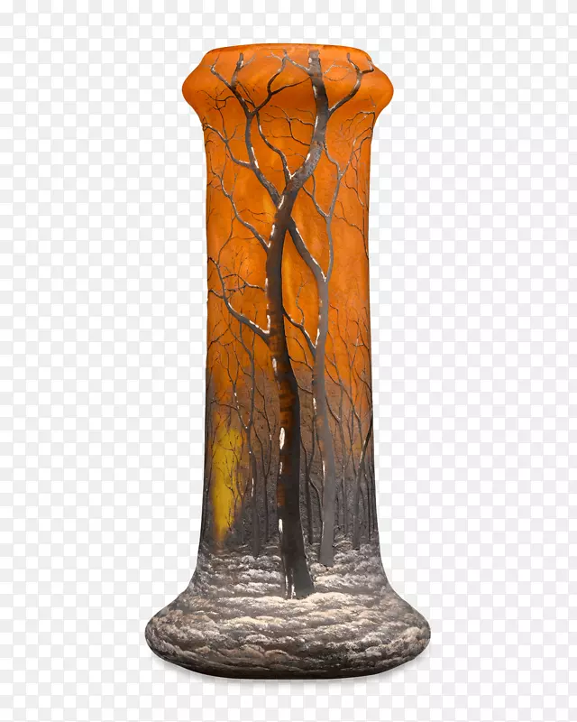 ����ͭ�Ļ�ƿ���-������