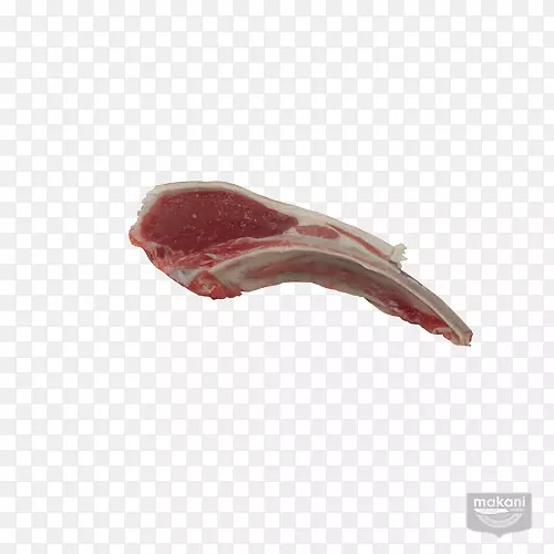 ����Դ��ʳƷ���������ﰲȫƬ-��������Ƭ-������