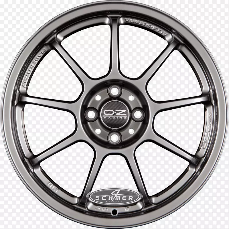 �������ȼ���������-������