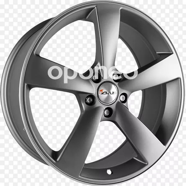 ����������̥�Ͻ��ִ�������-������