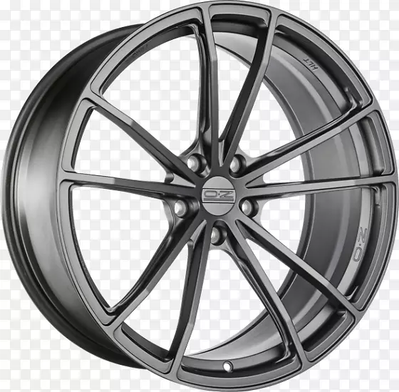 �������ȼ�����˹�Ͻ���-����-������