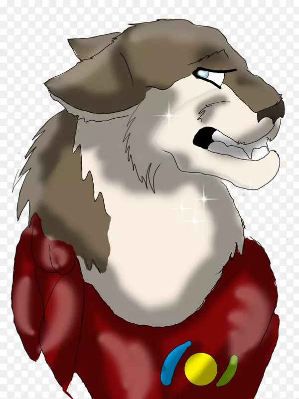 ���ӹ��������-±��צ-������