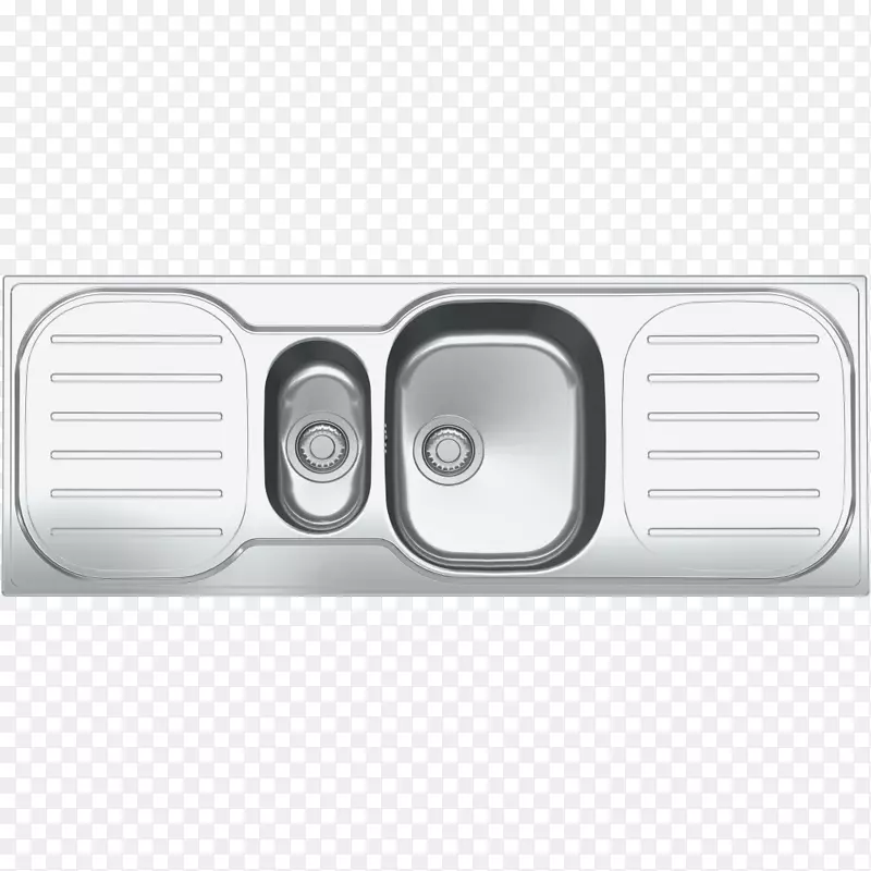 ����ϴ�Ӳ۸����˹��ղ�����մ���-������