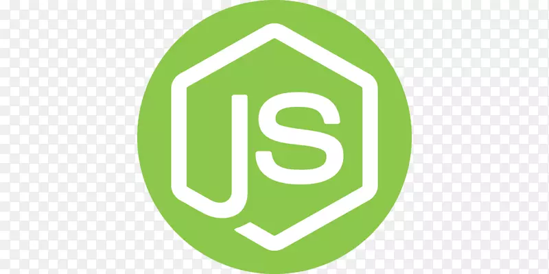.js javascript����������Ա��������-��ʼ-������