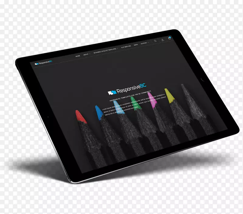 ����Ʒ��С����-����-������