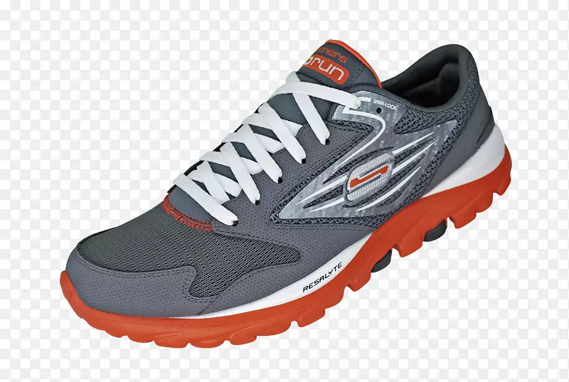 �˶�ЬSkechers��Ь���ϴ�˹-���ϴ�˹-������