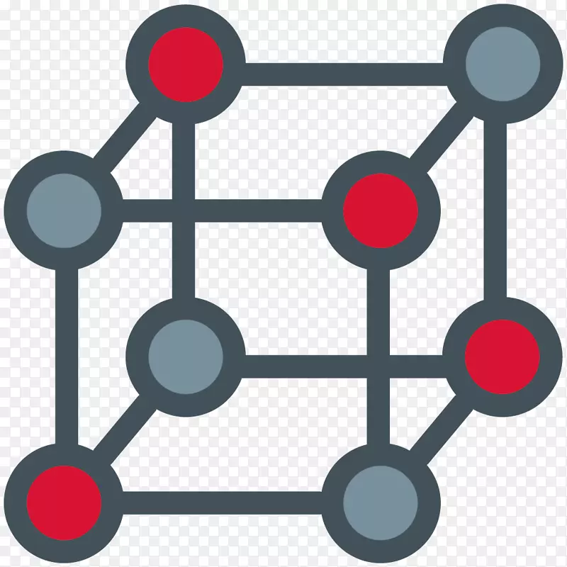 ��ѧ�����ͼ��-��������-������