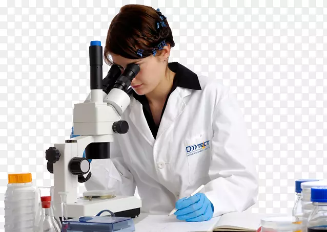 ҽѧʵ����ҽԺ�ڿƿ�ѧ-��ѧ-������