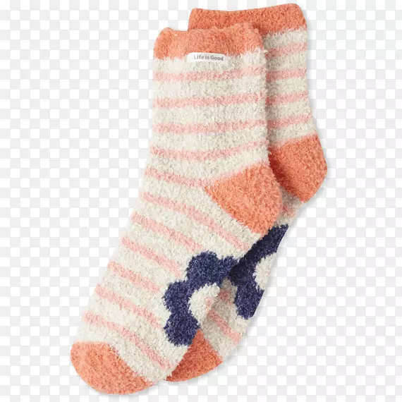 ����t������ȹ��װ����Ь-ŷ��Ůʽ�߿�����-������