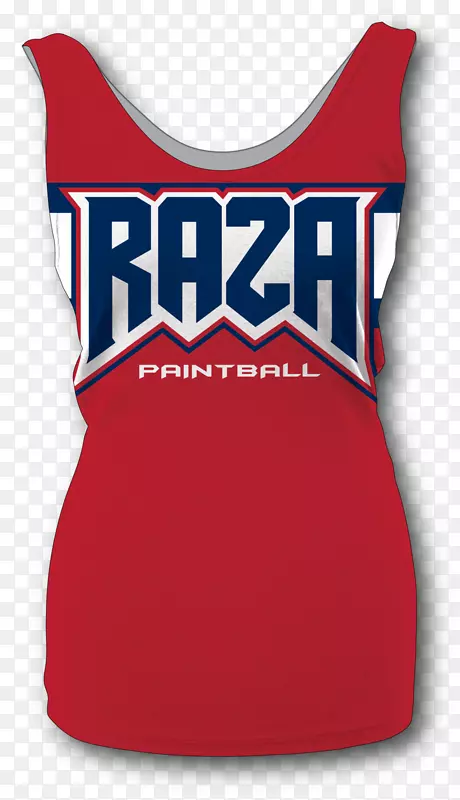 ����T��������Ůʽŷ�ޱ߿�����-������