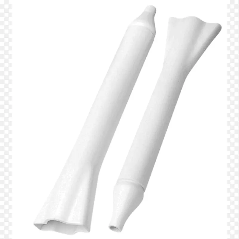 ����������˿��������-������