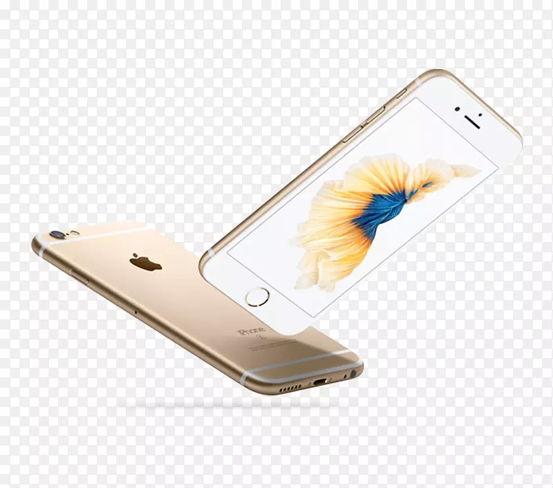 iphone 6s+iphone 7ƻ��lte-Apple-������
