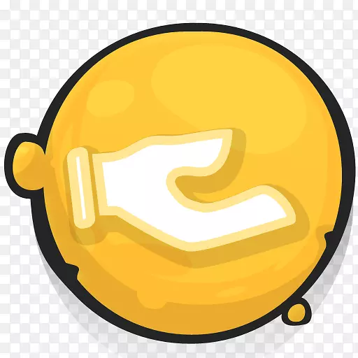 ����ͼ�갴ť-��ť-������