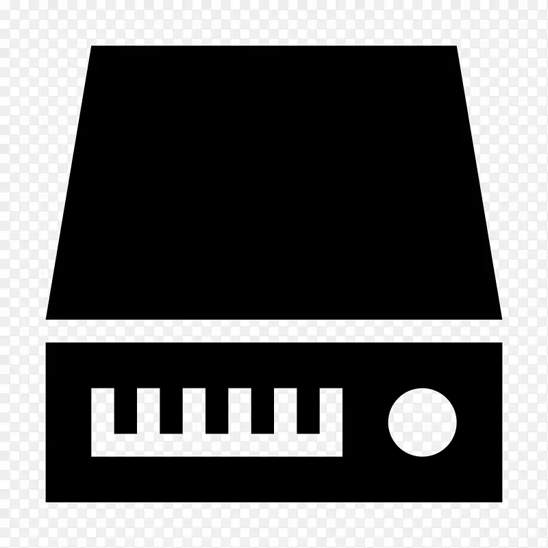 ����ͼ��Ӳ����������Ӳ��-������