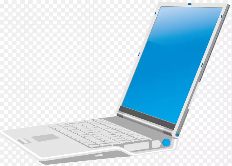 �ʼǱ����Դ������˵���-������