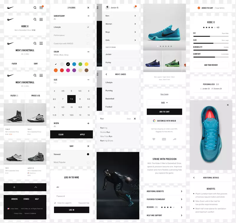 �û�������ƽ��������ҳ��Ƶ�����-������