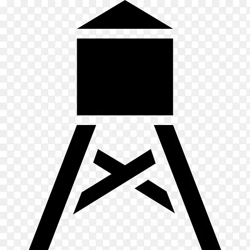 ˮ����ˮ����ˮ�䴢ˮ��������-������