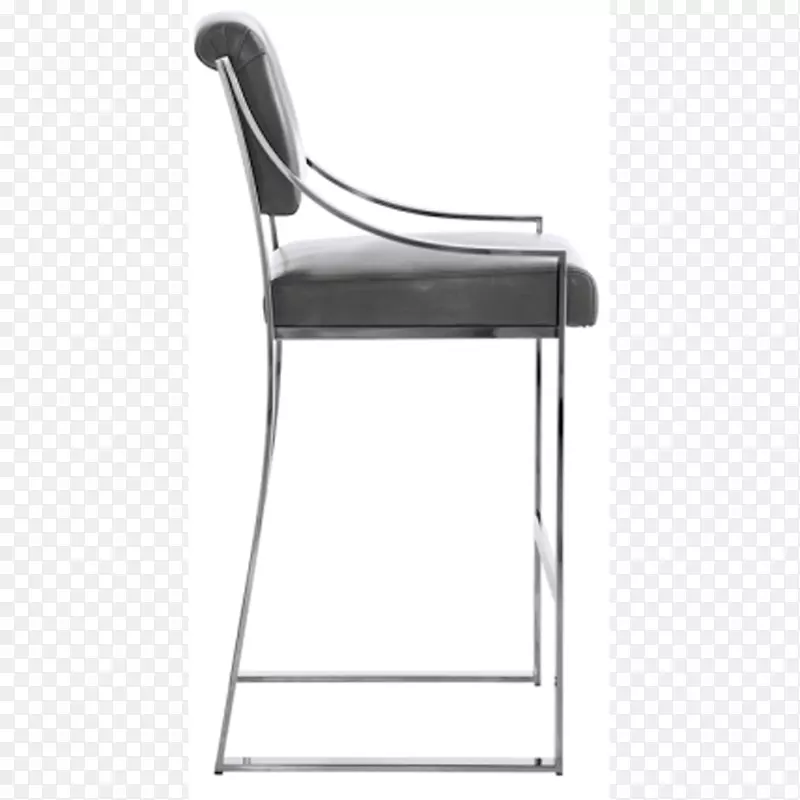 �ưɵ������β�����Ƥ����-������