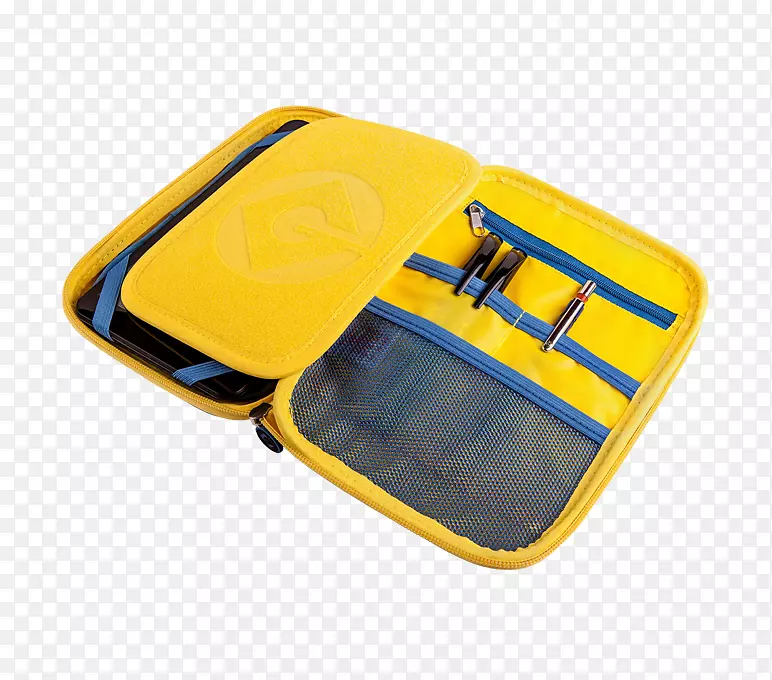 android kevin��������������ϵ��wi-fi����ͷ�����ż��䡣-������