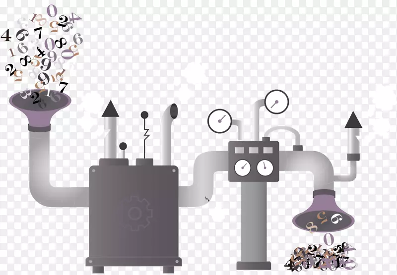 �������롢�����������������������ռ��Ͳ���-������